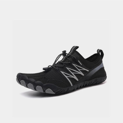 CorrectAura Swift™– Athletic All-Purpose