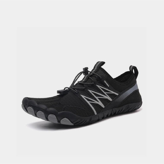 CorrectAura Swift™– Athletic All-Purpose