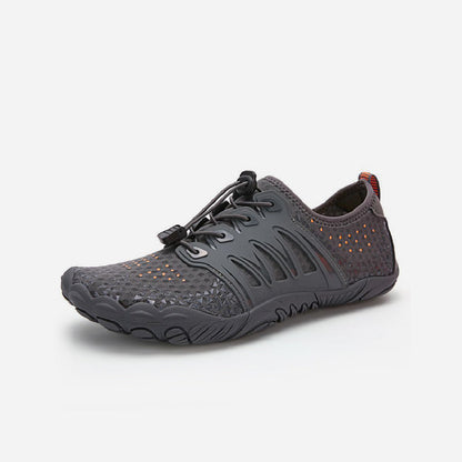 CorrectAura Pulse™ – Running