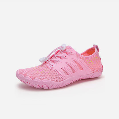 CorrectAura Pulse™ – Running