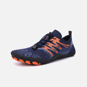 CorrectAura Spark™– Training & Gym