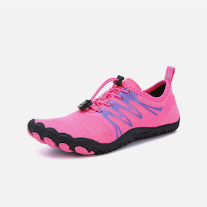 CorrectAura Spark™– Training & Gym