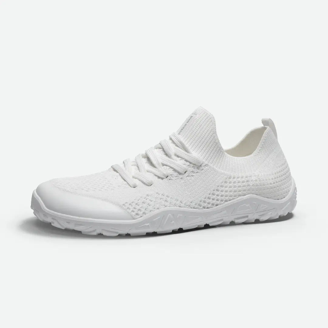 CorrectAura Active 3.0™- Everyday+Gym