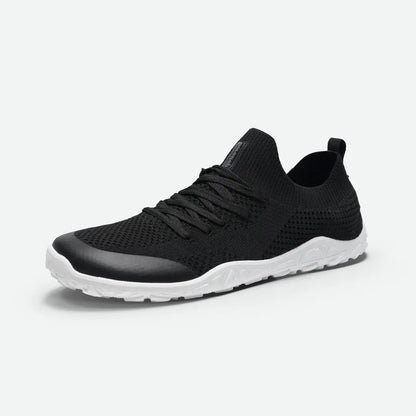 CorrectAura Active 3.0™- Everyday+Gym