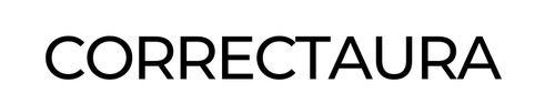 correctaura