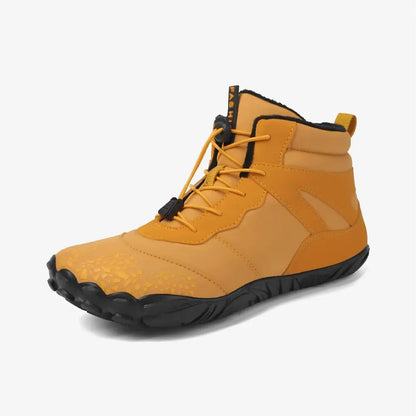 CorrectAura Everest™ – Hiking & Trail Boot