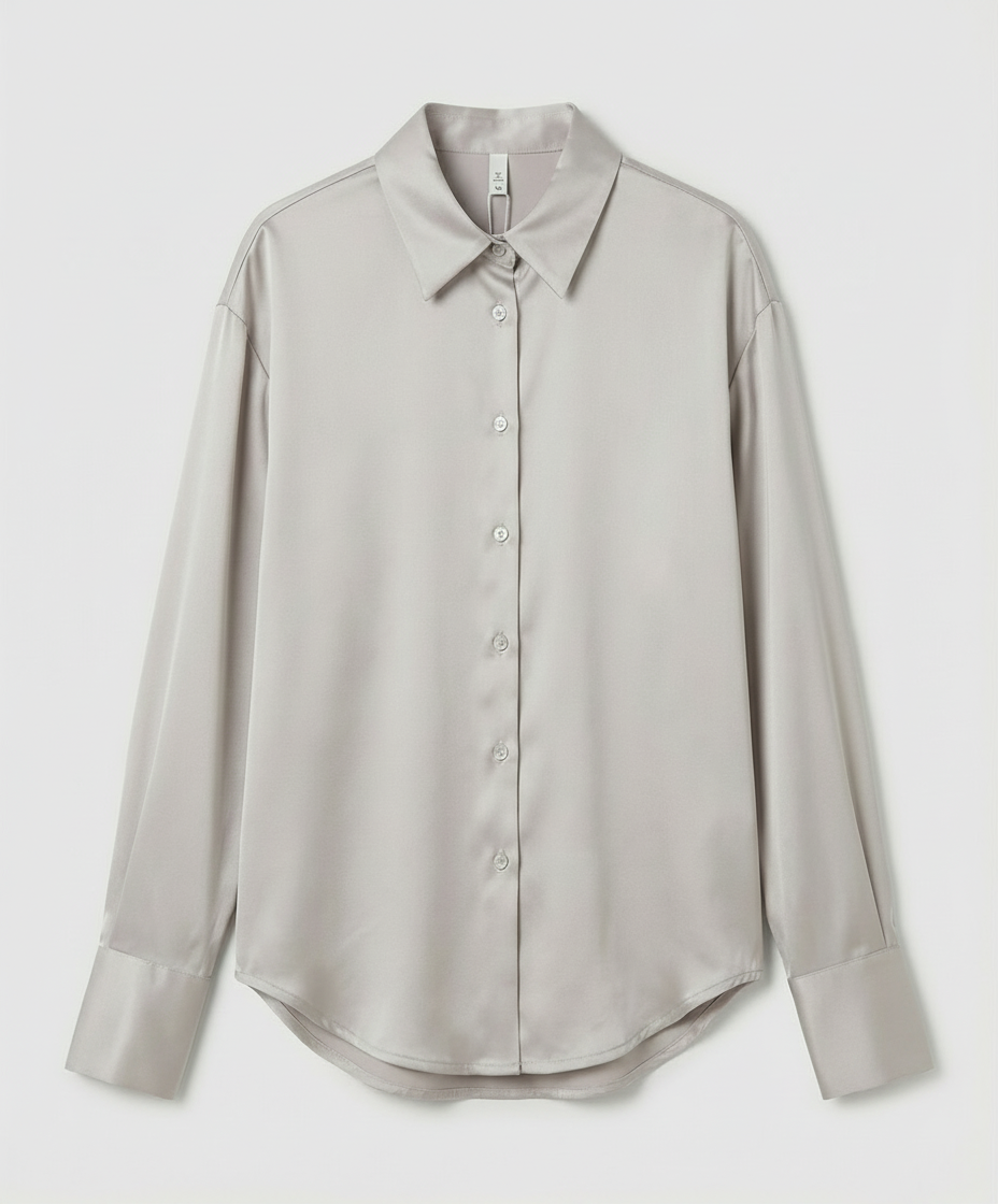Avalisse | Women's Vintage Inspired Blouse for Everyday Wear