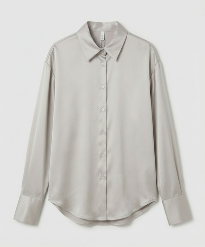 Avalisse | Women's Vintage Inspired Blouse for Everyday Wear