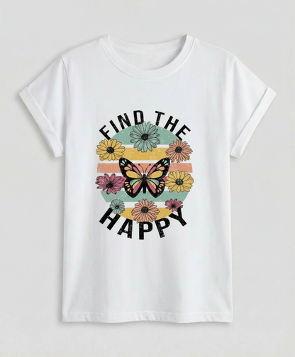 Yalorina | Everyday Summer T-Shirt Women Casual Style