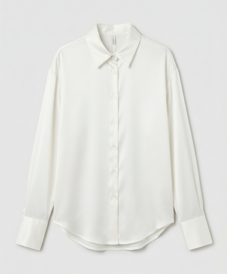 Avalisse | Women's Vintage Inspired Blouse for Everyday Wear