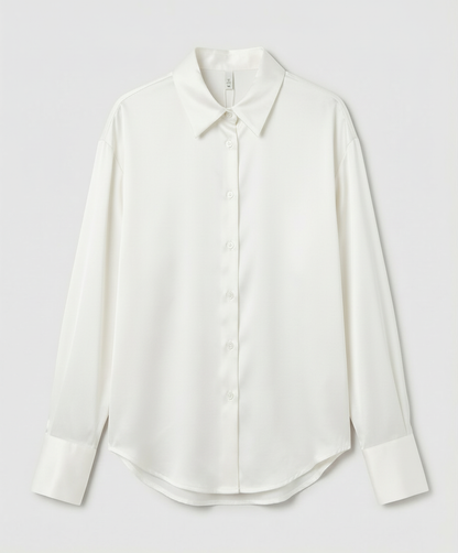 Avalisse | Women's Vintage Inspired Blouse for Everyday Wear