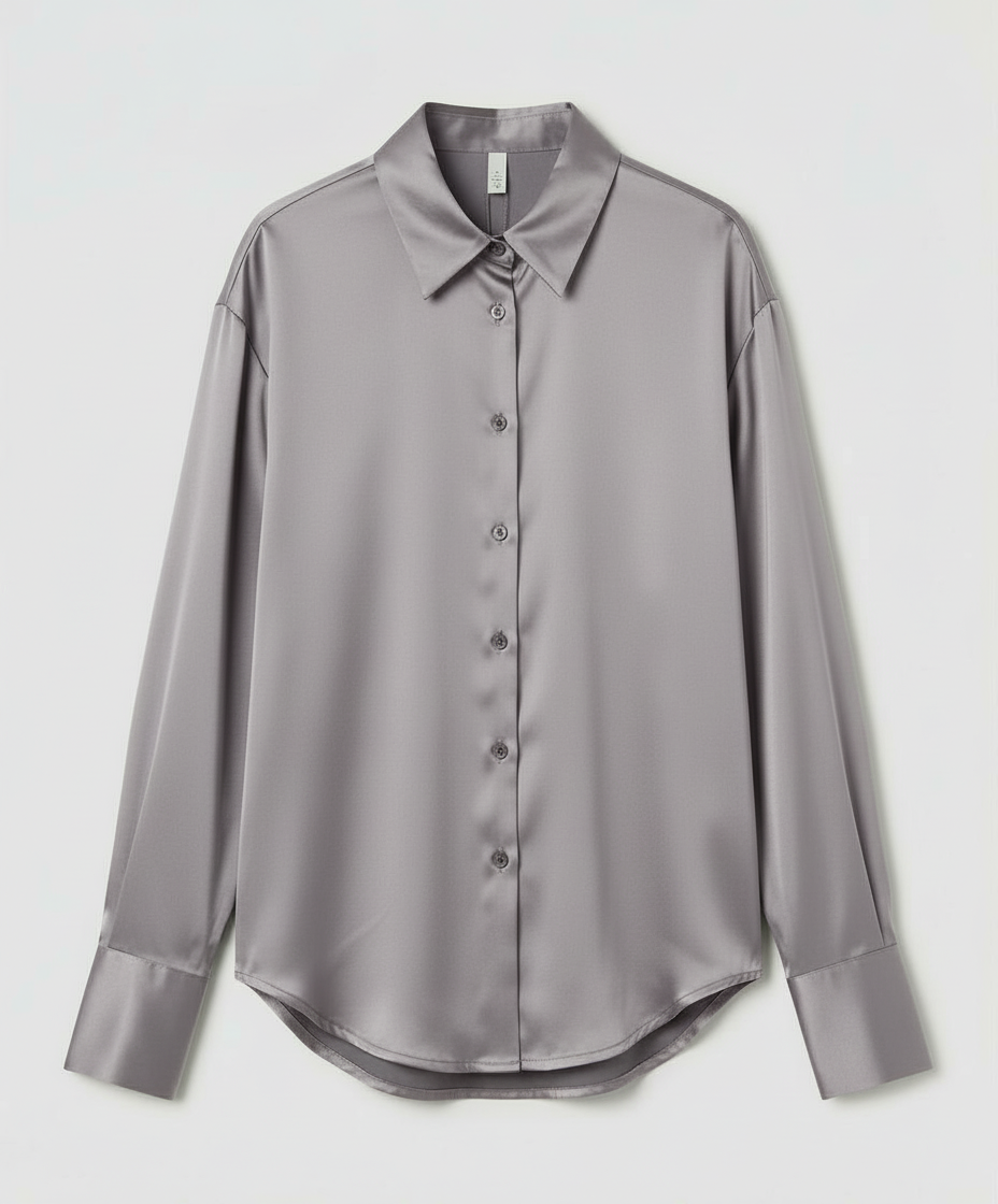Avalisse | Women's Vintage Inspired Blouse for Everyday Wear