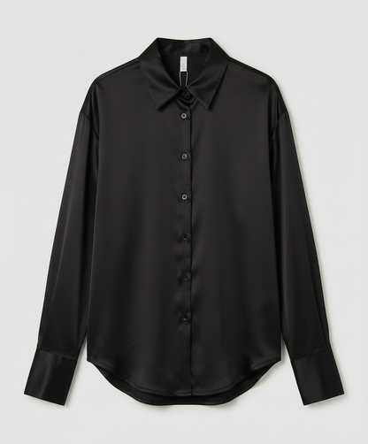 Avalisse | Women's Vintage Inspired Blouse for Everyday Wear