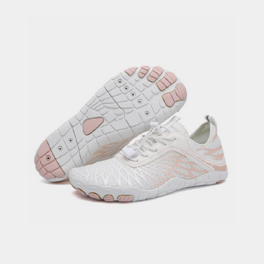 CorrectAura Float™-Casual Everyday