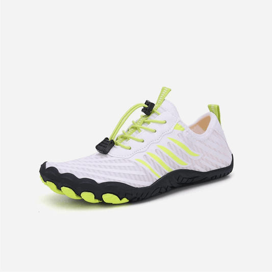 CorrectAura Active™ – Everyday Essential