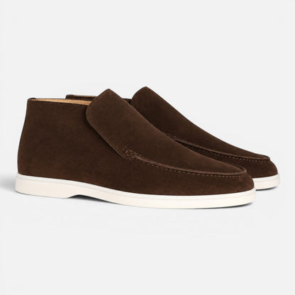 Men's Loafers - Slip On Dress Shoes Smart Casual