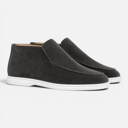 Men's Loafers - Slip On Dress Shoes Smart Casual