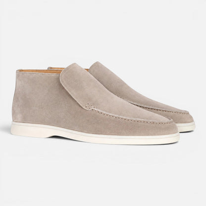 Men's Loafers - Slip On Dress Shoes Smart Casual