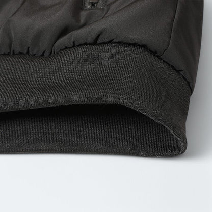 Men's Casual Jacket - Classic Everyday Outerwear
