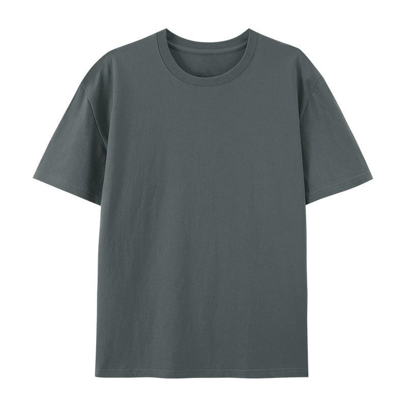 Olylora | Women's Relaxed Fit Tee for Comfortable Everyday Wear