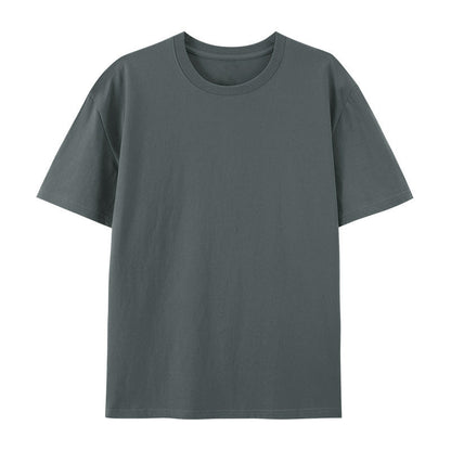 Olylora | Women's Relaxed Fit Tee for Comfortable Everyday Wear