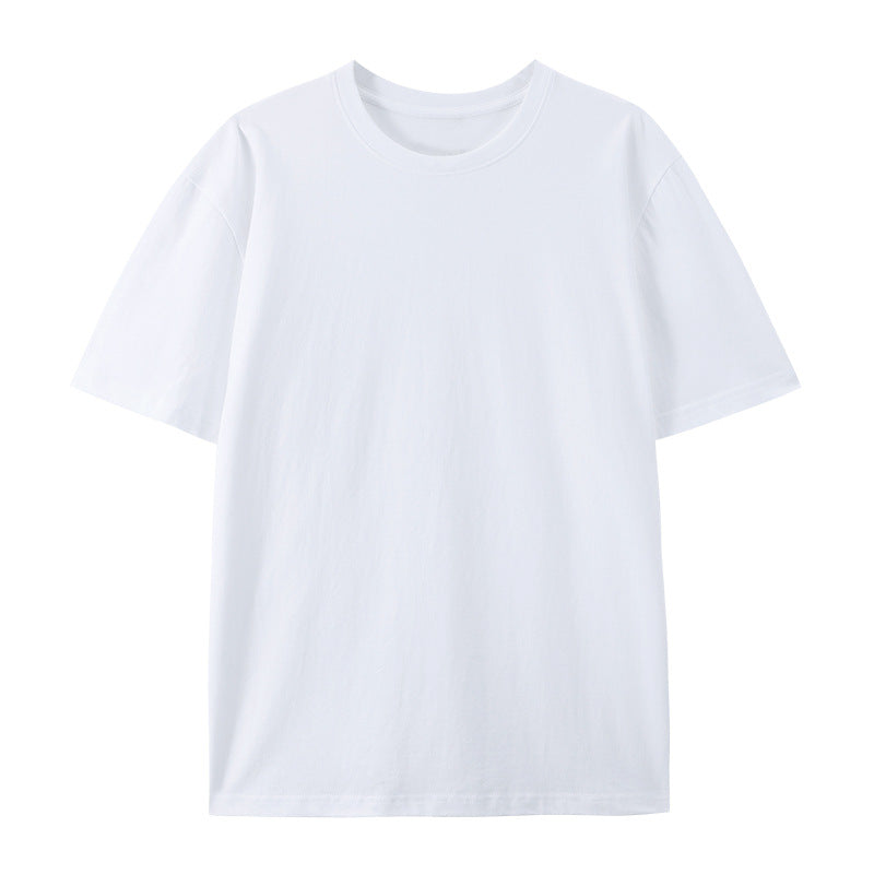 Olylora | Women's Relaxed Fit Tee for Comfortable Everyday Wear