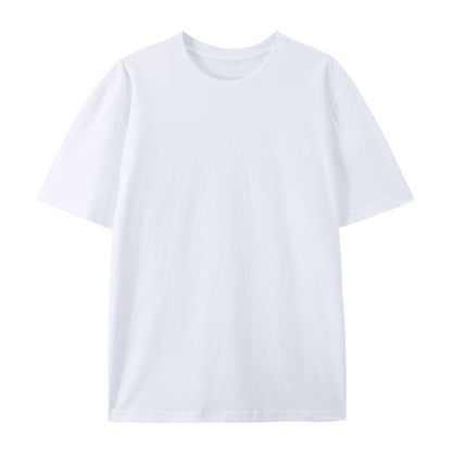 Olylora | Women's Relaxed Fit Tee for Comfortable Everyday Wear
