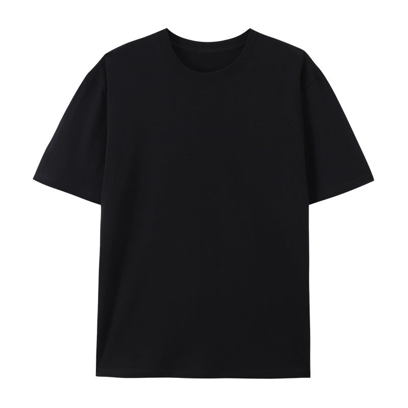 Olylora | Women's Relaxed Fit Tee for Comfortable Everyday Wear