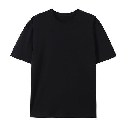 Olylora | Women's Relaxed Fit Tee for Comfortable Everyday Wear