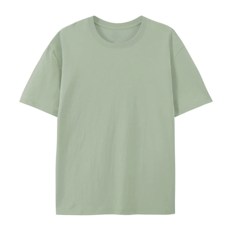 Olylora | Women's Relaxed Fit Tee for Comfortable Everyday Wear