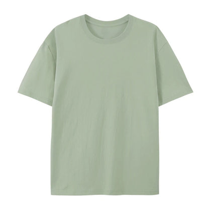 Olylora | Women's Relaxed Fit Tee for Comfortable Everyday Wear