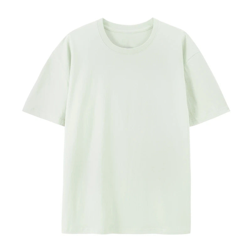 Olylora | Women's Relaxed Fit Tee for Comfortable Everyday Wear