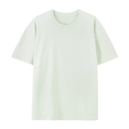 Olylora | Women's Relaxed Fit Tee for Comfortable Everyday Wear