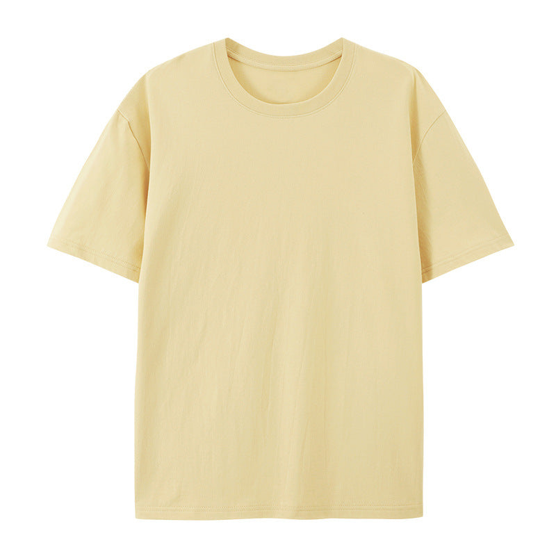 Olylora | Women's Relaxed Fit Tee for Comfortable Everyday Wear