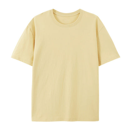 Olylora | Women's Relaxed Fit Tee for Comfortable Everyday Wear
