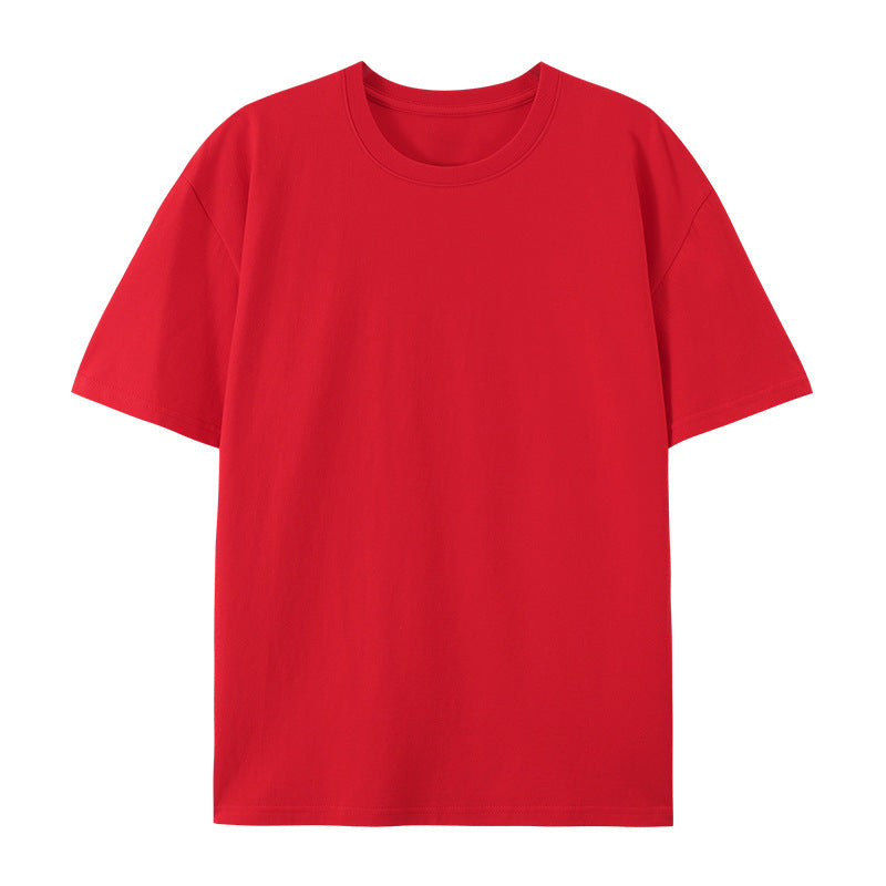 Olylora | Women's Relaxed Fit Tee for Comfortable Everyday Wear