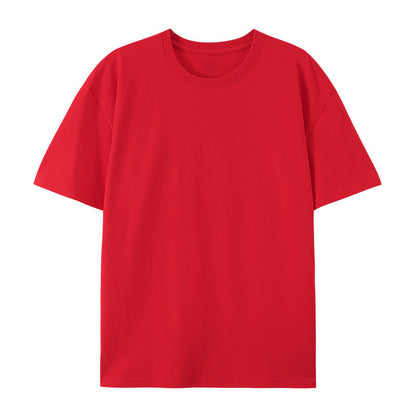 Olylora | Women's Relaxed Fit Tee for Comfortable Everyday Wear