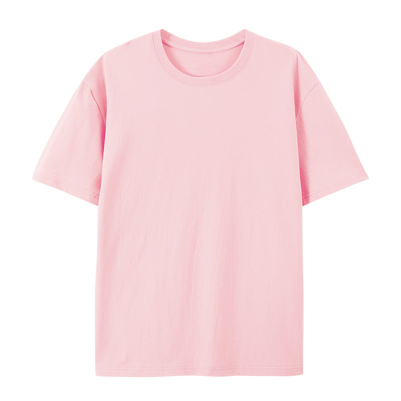 Olylora | Women's Relaxed Fit Tee for Comfortable Everyday Wear