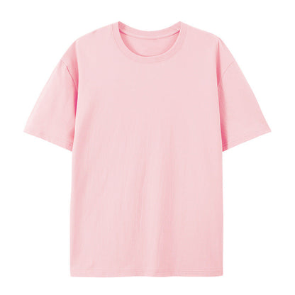 Olylora | Women's Relaxed Fit Tee for Comfortable Everyday Wear