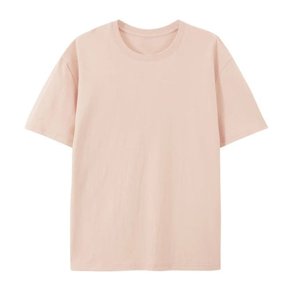 Olylora | Women's Relaxed Fit Tee for Comfortable Everyday Wear