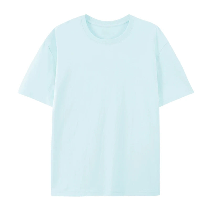 Olylora | Women's Relaxed Fit Tee for Comfortable Everyday Wear