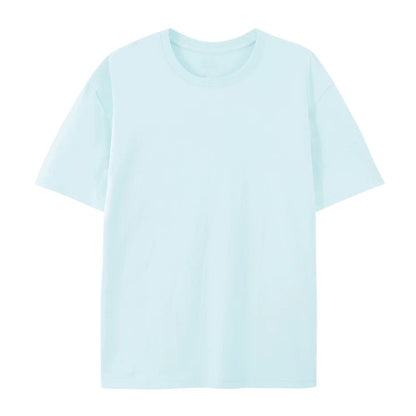 Olylora | Women's Relaxed Fit Tee for Comfortable Everyday Wear