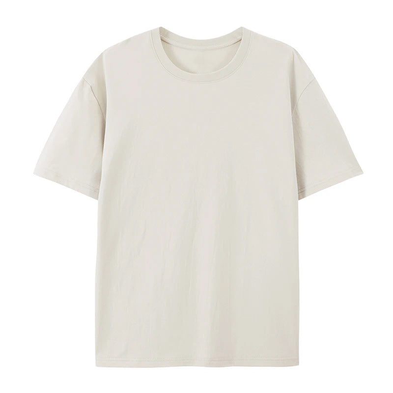 Olylora | Women's Relaxed Fit Tee for Comfortable Everyday Wear