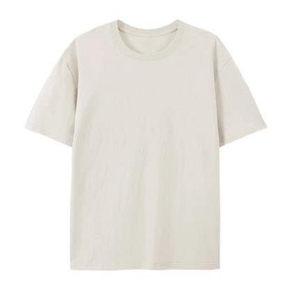 Olylora | Women's Relaxed Fit Tee for Comfortable Everyday Wear