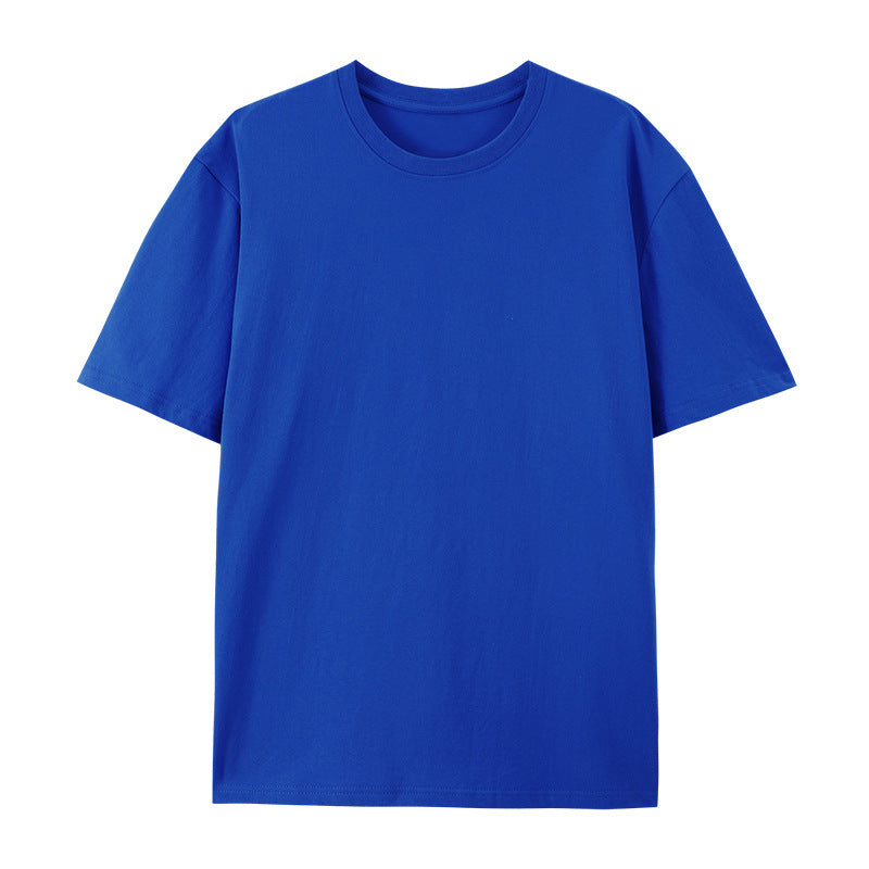 Olylora | Women's Relaxed Fit Tee for Comfortable Everyday Wear