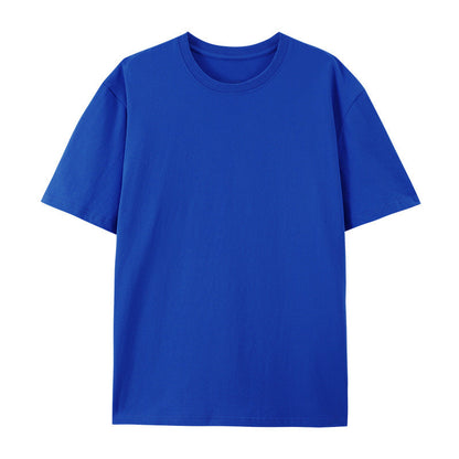 Olylora | Women's Relaxed Fit Tee for Comfortable Everyday Wear