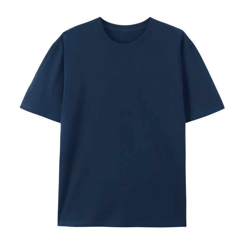 Olylora | Women's Relaxed Fit Tee for Comfortable Everyday Wear