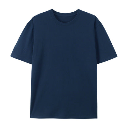 Olylora | Women's Relaxed Fit Tee for Comfortable Everyday Wear