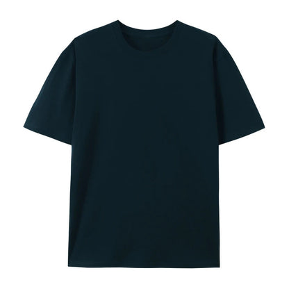 Olylora | Women's Relaxed Fit Tee for Comfortable Everyday Wear