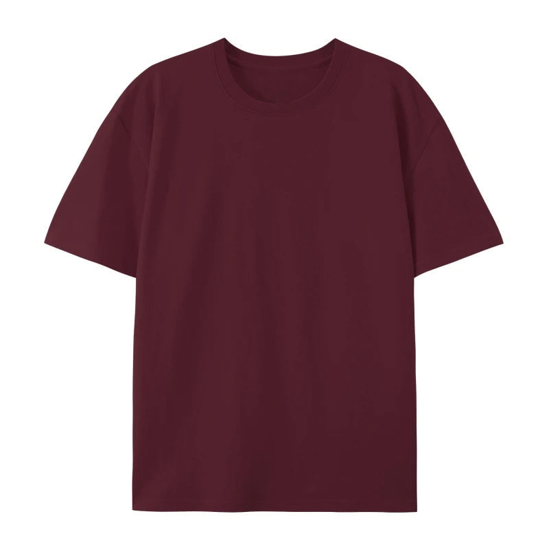 Olylora | Women's Relaxed Fit Tee for Comfortable Everyday Wear
